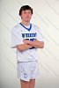 MLax Media Day  Wheaton College Men’s Lacrosse Media Day. - Photo by Keith Nordstrom : Men’s Lacrosse, Media Day